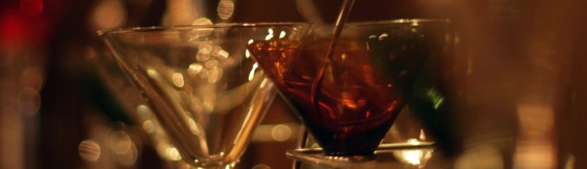 Tim Reckmann / pixelio.de